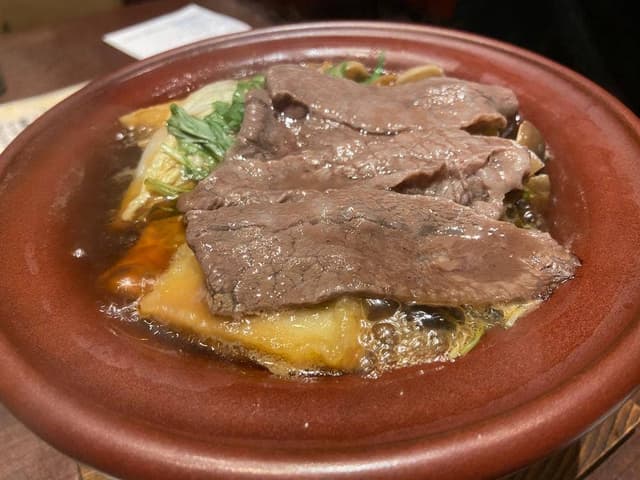 淡路島と喰らえ 銀座コリドー店 - サブ画像2