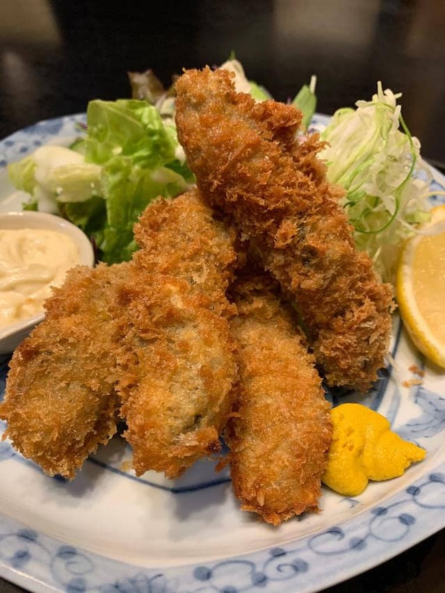 大鵬本店 - サブ画像1