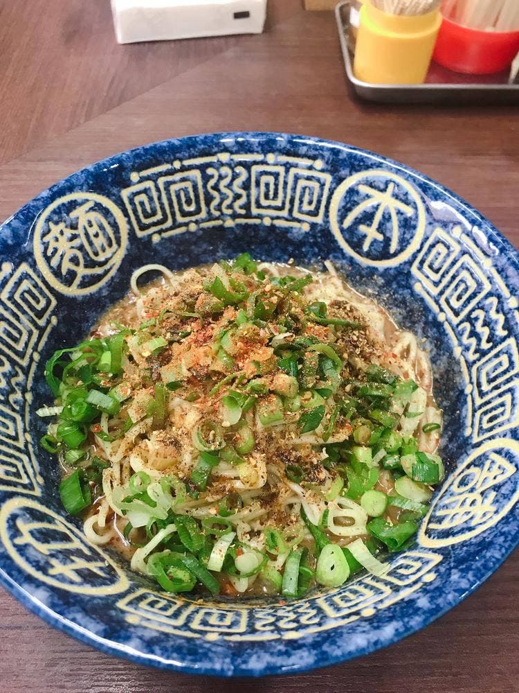 花山椒 大手町店