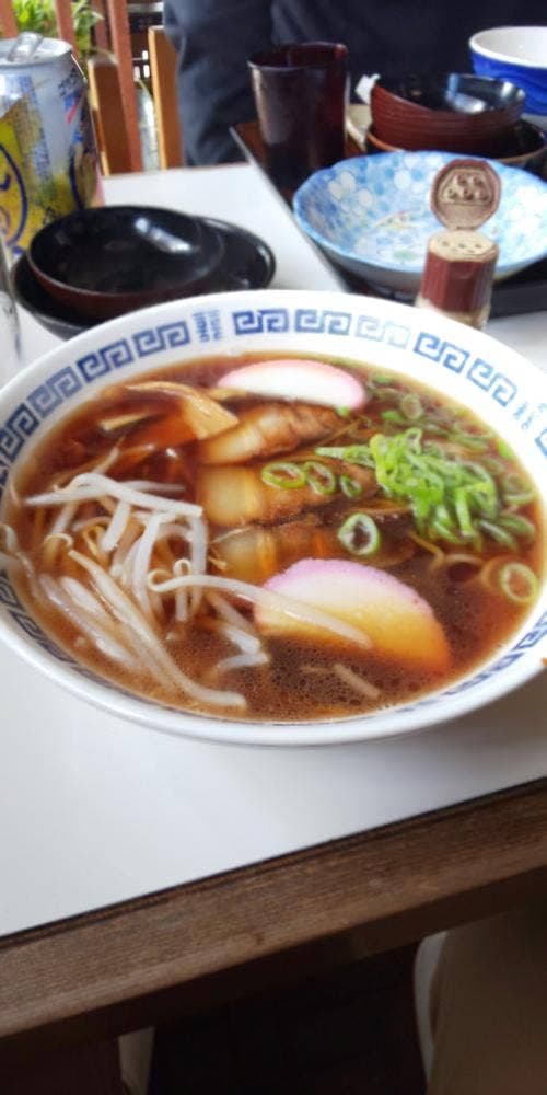 利休 - サブ画像1