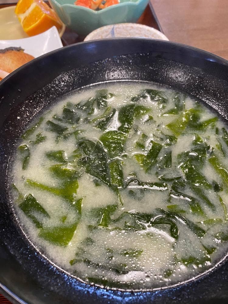 活魚料理 讃岐家