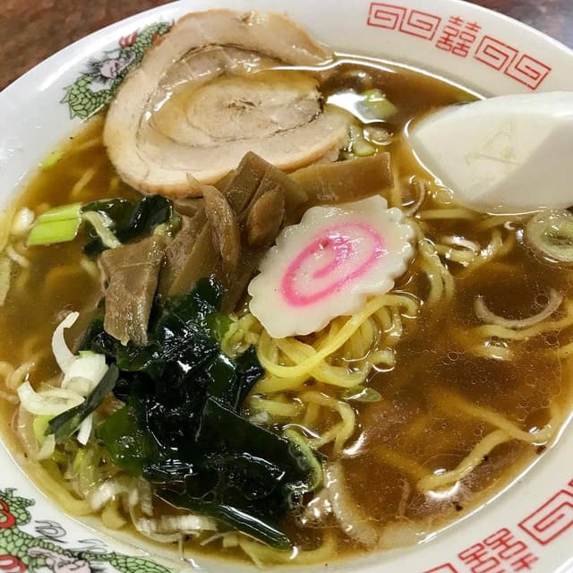 こまつ屋 - サブ画像1