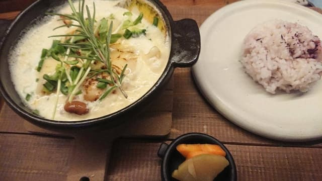 63cafe - サブ画像1