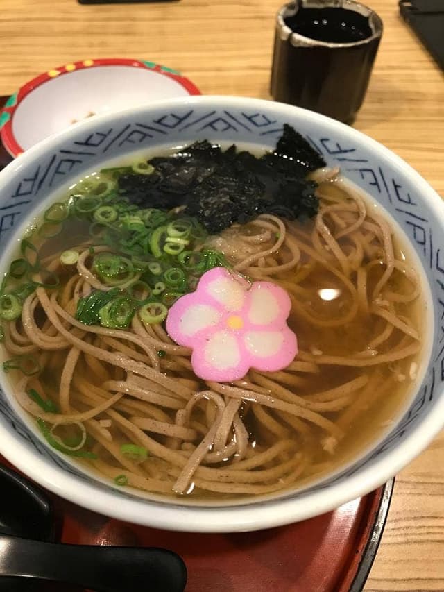 たまき 直江本店 - サブ画像3
