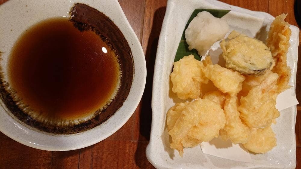 おときち家