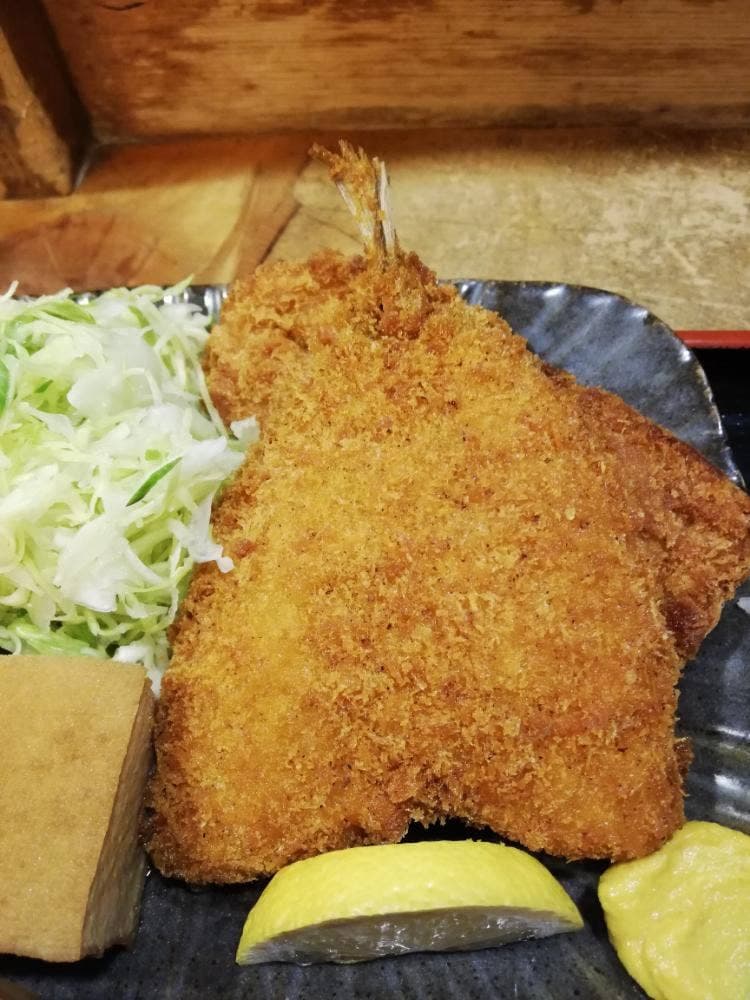 京家