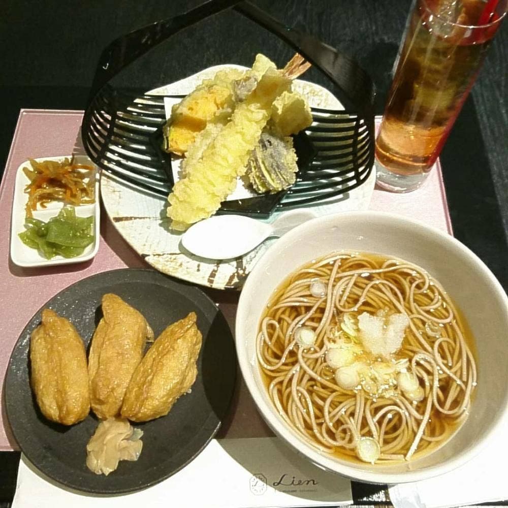 ベルクラシックリアン 平安閣