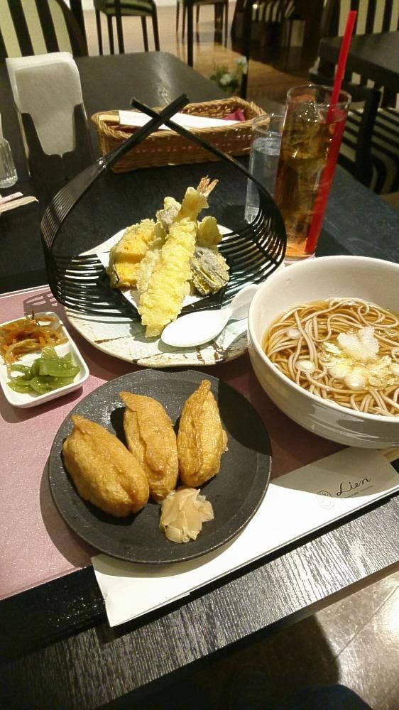ベルクラシックリアン 平安閣 - サブ画像1