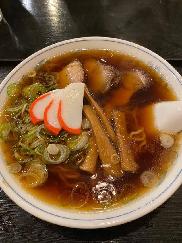大石家 伊那店 - サブ画像1