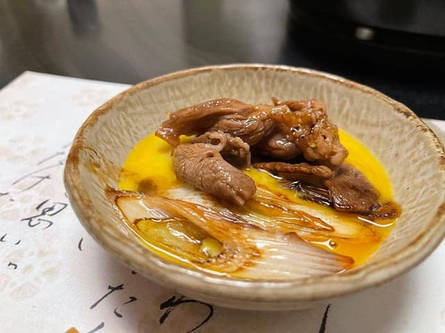 四日市 柿安 近鉄四日市店 - サブ画像3
