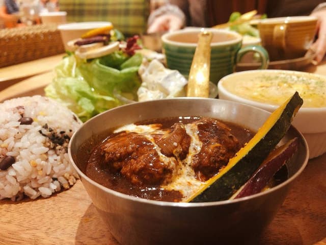 CAFE FREDY モザイクモール港北店 - サブ画像3