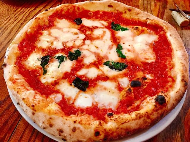 バードランド - サブ画像1