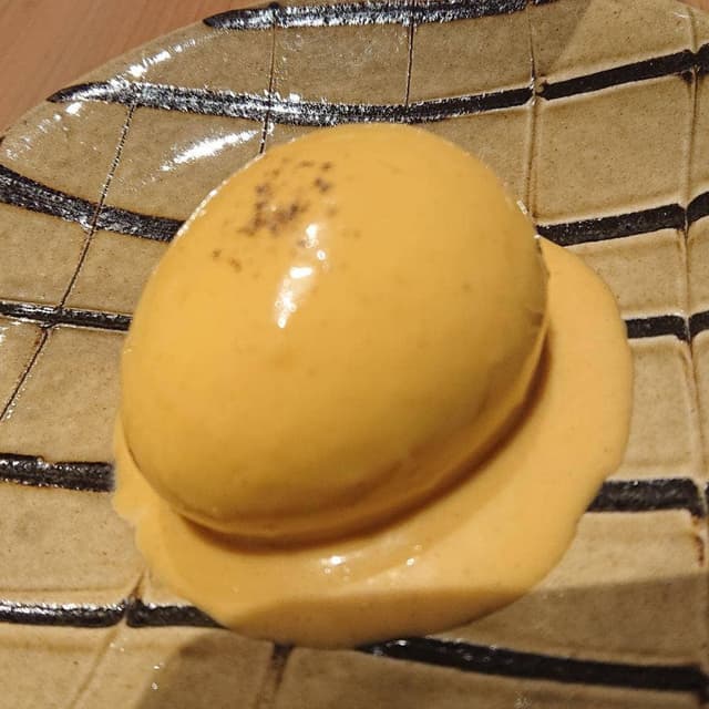 バール 燗+vino - サブ画像3