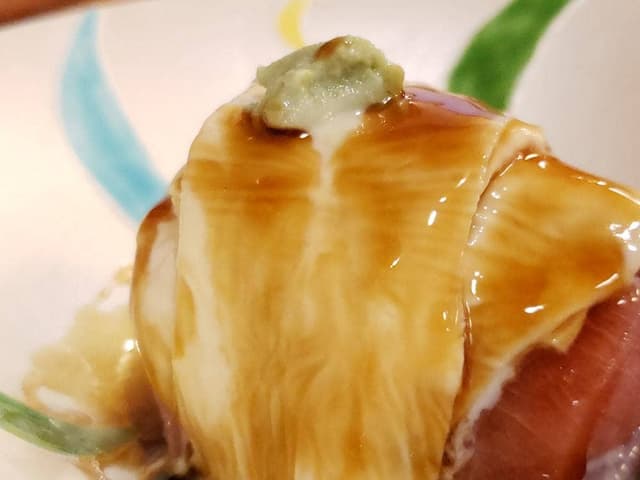 遊季膳さくら 木田余店 - サブ画像3