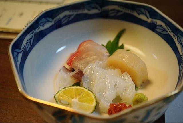 篤丸 - サブ画像3