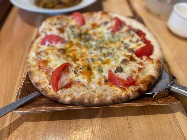 農家が作るtomateria GOTO - サブ画像3