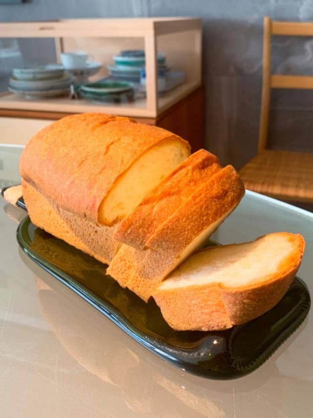 ダンディゾン - サブ画像3