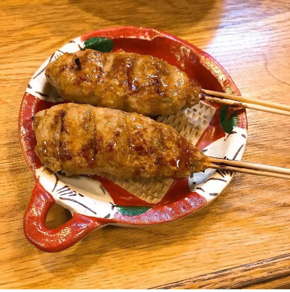 小蔵