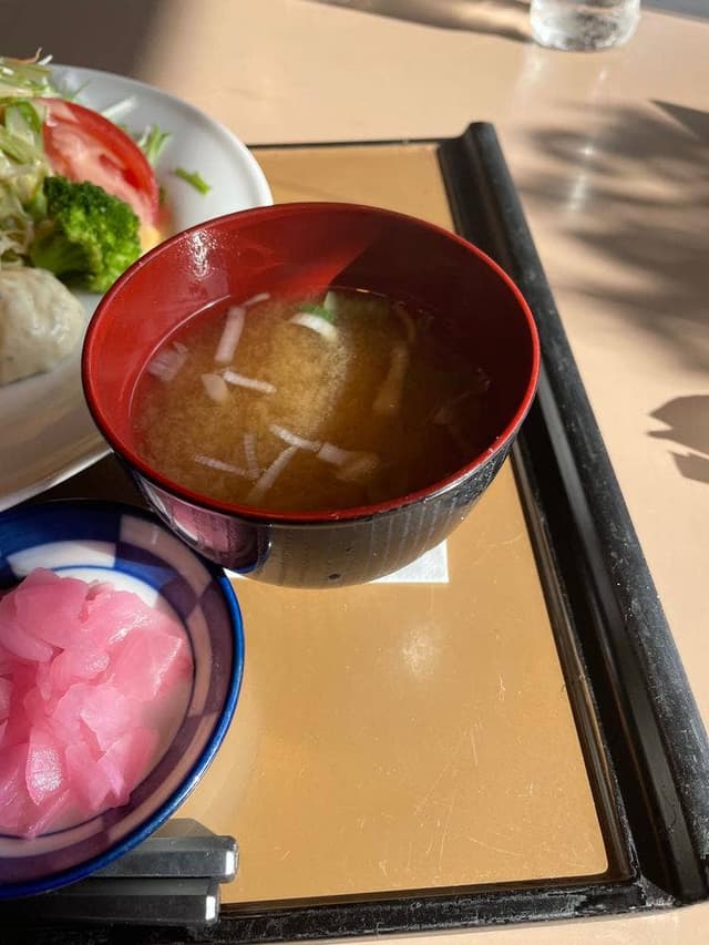 けやき北島店 - サブ画像1