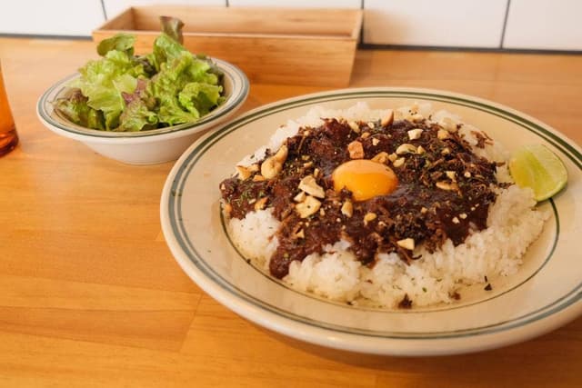 early sun - サブ画像3