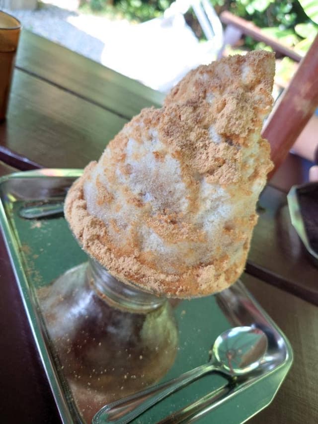 みんぴか - サブ画像1