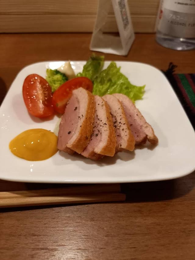 Bar たまい - サブ画像1