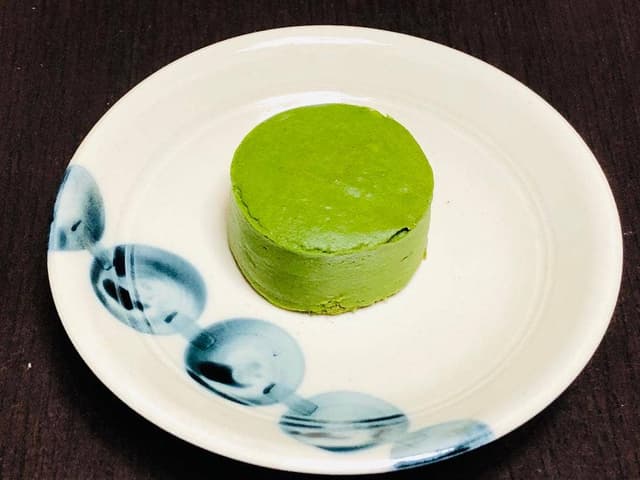 千紀園 草津本店 - サブ画像1