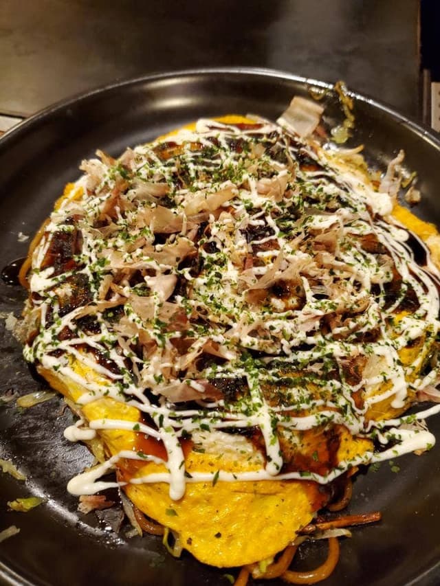 どんどん亭 熊本戸島店 - サブ画像3