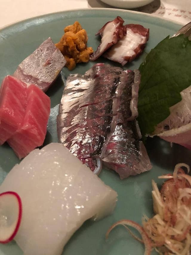 御縁 駕町店 - サブ画像1