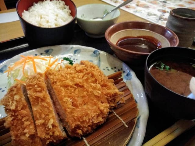 しおん - サブ画像3