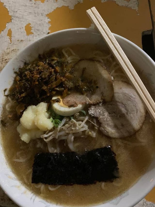 華 - サブ画像2
