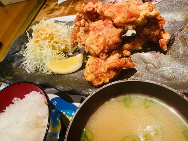 まこ家 - サブ画像2
