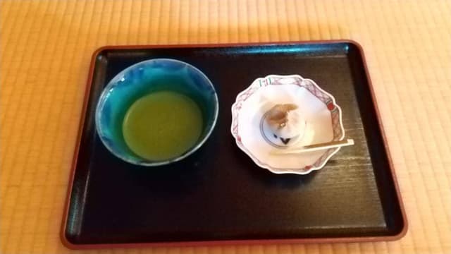 時雨亭 - サブ画像1