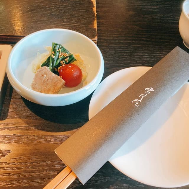 雪月花 ながら - サブ画像1
