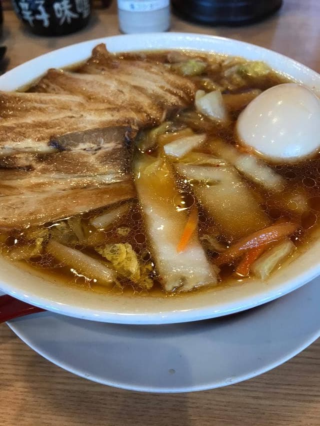 天風 鈴鹿店 - サブ画像1