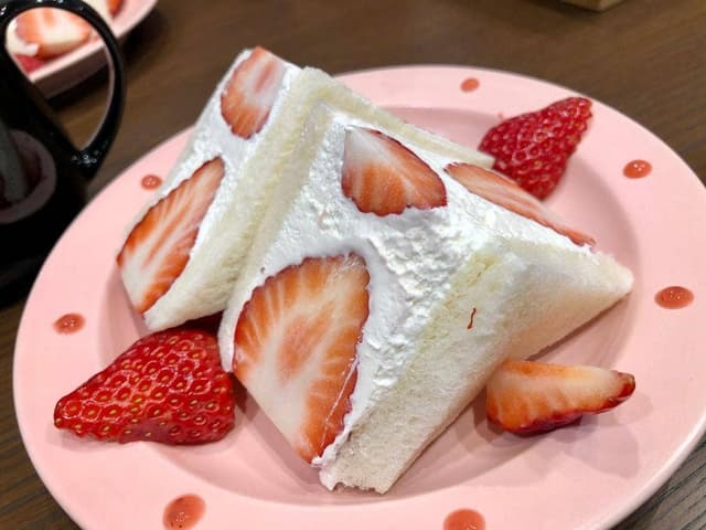 ダcafe 若松店 - サブ画像2