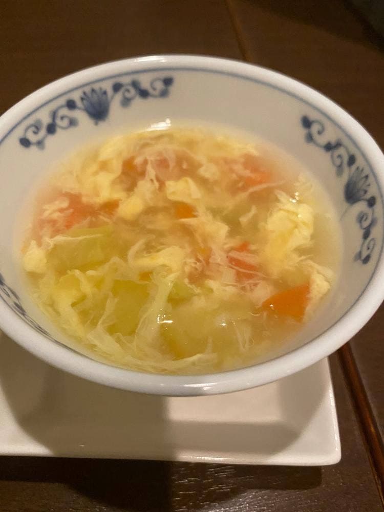 翠花