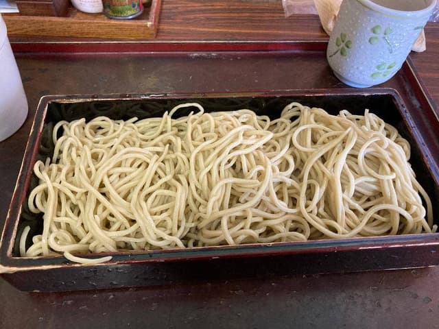 碧水庵 - サブ画像3