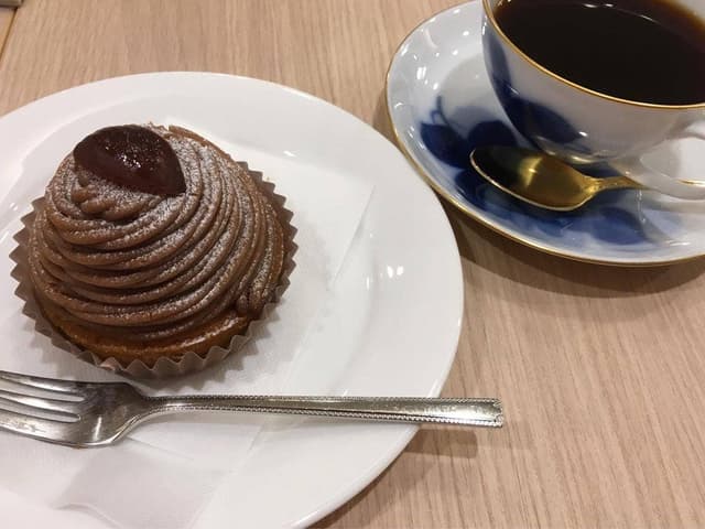 365cafe - サブ画像2