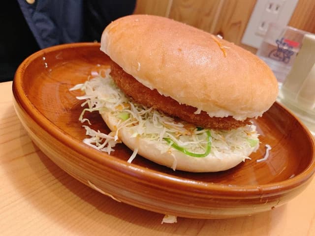 コメダ珈琲店 なぎさモール辻堂店 - サブ画像2