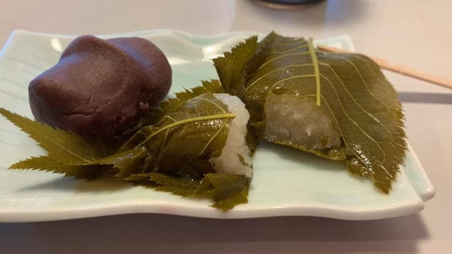 琴きき茶屋 - サブ画像1