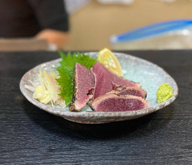 旬太郎 - サブ画像3