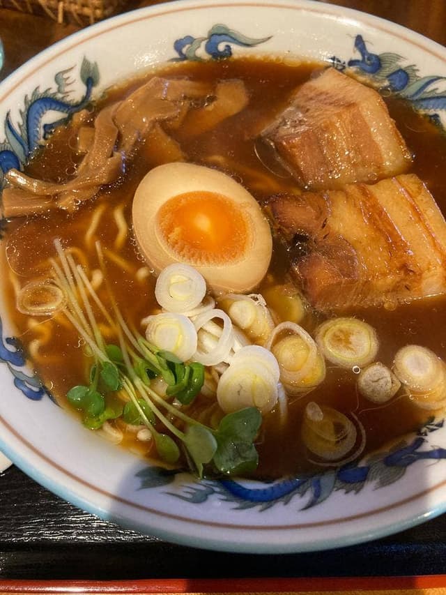 こられん華 - サブ画像2