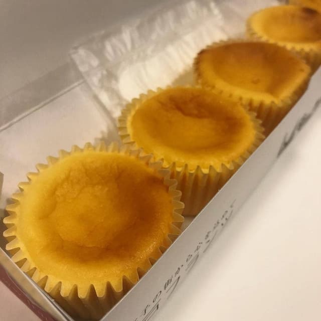 神戸フランツ 新神戸駅店 - サブ画像3