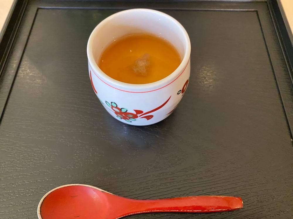 日本料理 ほとり