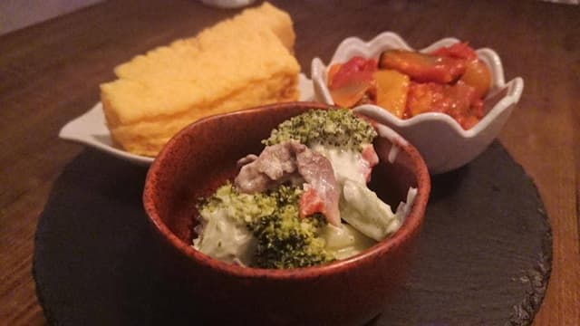 麻布369 - サブ画像3