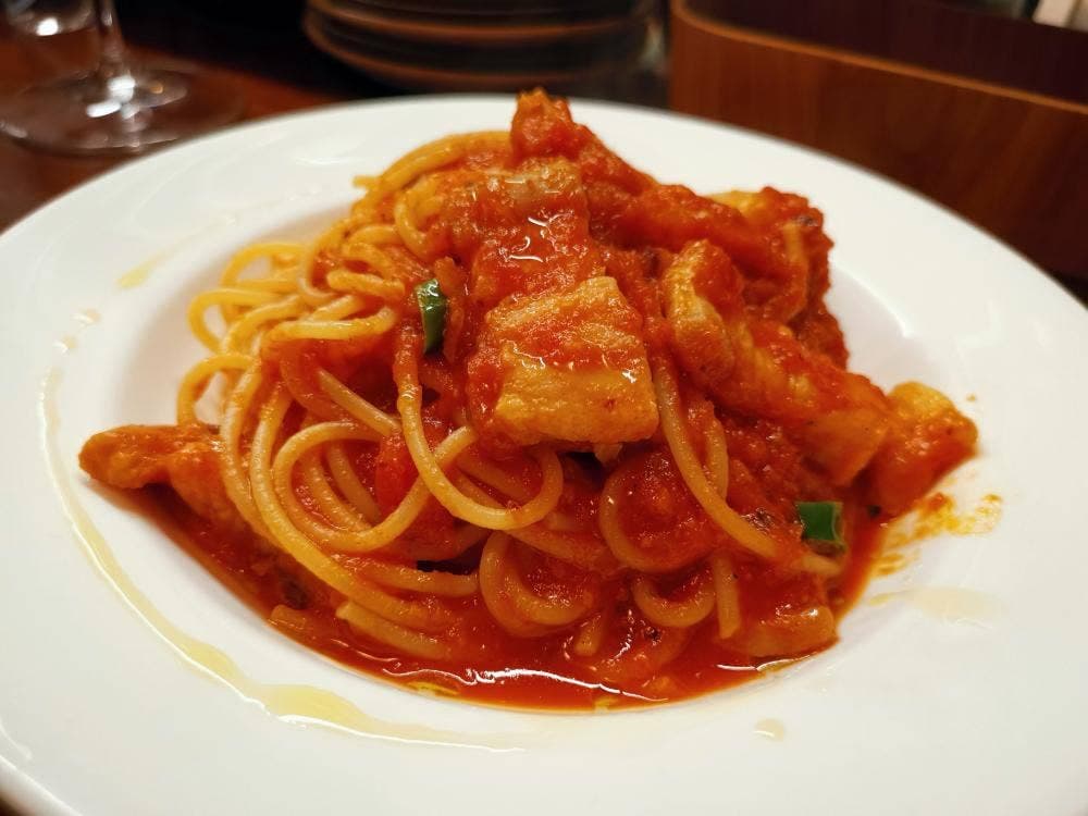 BisTroSucre