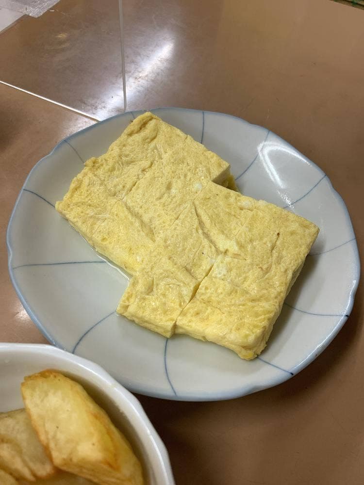 伏見屋商店