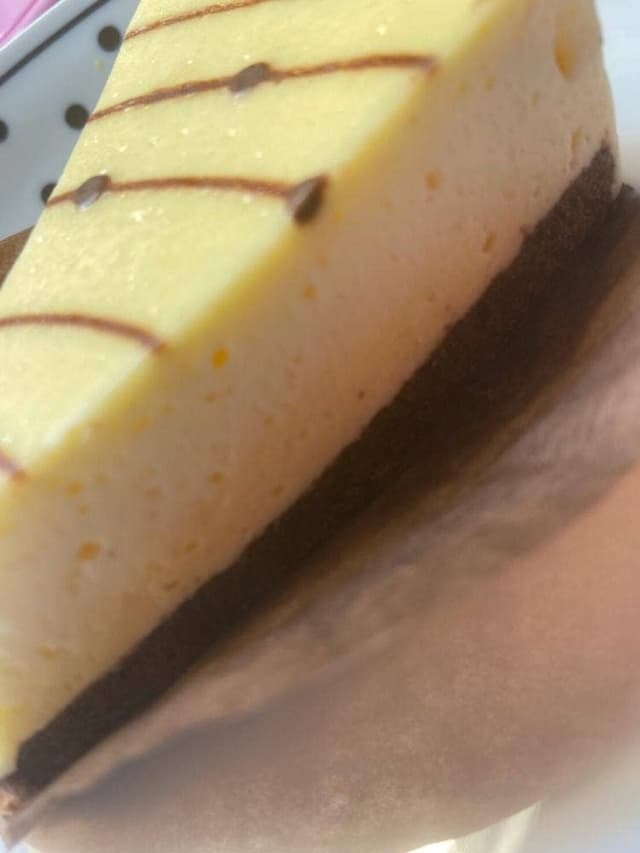 Patisserie Jona - サブ画像3