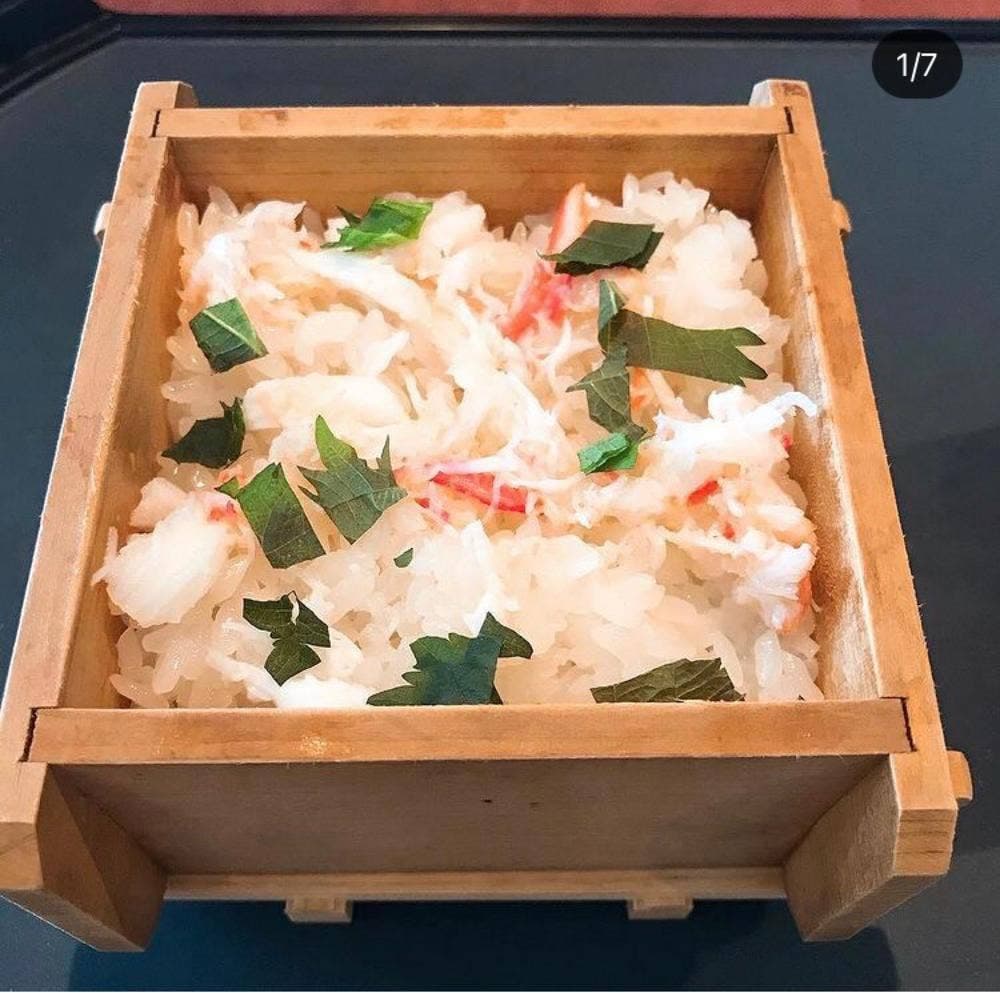 お料理京柳